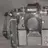 Nikon Freak