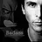 BatmansBabe