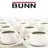 TheBunn