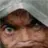 Menkaure