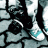 dinuka_lk