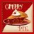 Cherrypie