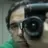 mbcreate