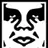 obey