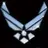 USAF-SSgt