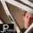 jpeters