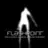 FLASHPOINT*