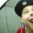 DJOrtiz