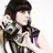 tinapicardphoto