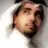 عبدالله 