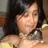 Sayj