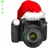 Kasper