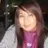 hannah.mae08