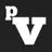 PhotoVerve