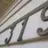 JDMTyler3326