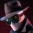 Invisible Man