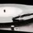 Marc972