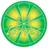Limes
