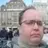 dirkjanboon