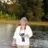 picturephotos
