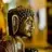 paulmaherjr
