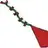 impotent kite