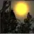 Suncrow