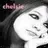 chelsie