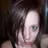 Free_as_me