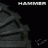 Hammer