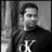 KunalShingla