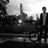 aghe.bmx