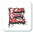 Elec0