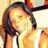 Audell