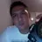 iRay808