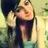 samanthaemilyftw