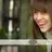 nora_1