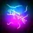 DiFine