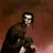Ravin Graves