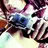 Serah