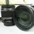 Canon 450D