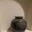 Bruceif