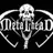 Metalhead