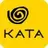 Kata