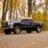 shortbus