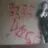 colinisawesome11