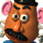Spud