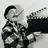 Photo/Video Editor