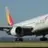 JAntonio777