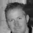 John Young Photos